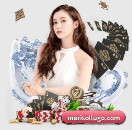 乐投 APP 界面
