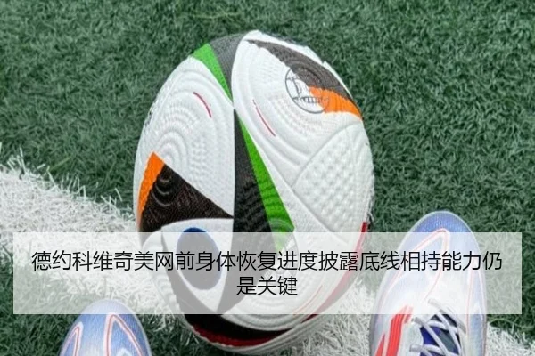 德约科维奇美网前身体恢复进度披露底线相持能力仍是关键