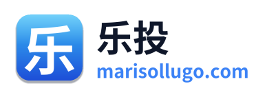 乐投